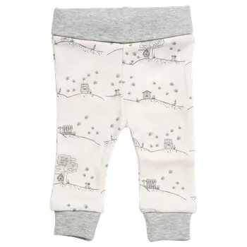 KALHOTY FIXONI LITTLE BEE, S KRAJINKOU, RŮŽOVÉ Velikost: 50