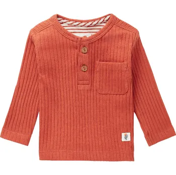 TRIČKO NOPPIES TORONTO Velikost: 74