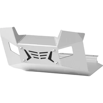 Přední kluzná deska YAMAHA