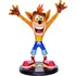 Figurka First 4 Figures Crash Bandicoot 23 cm 