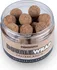 Boilies Mikbaits ManiaQ Double Wrap Boilie 24 mm/500 ml NutraKrill 