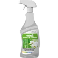 Lavon Vůně 500 ml