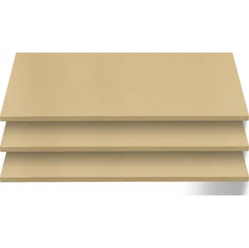 Krbová obestavba Izolační deska GRENAISOL PRO 1200x600x40 mm
