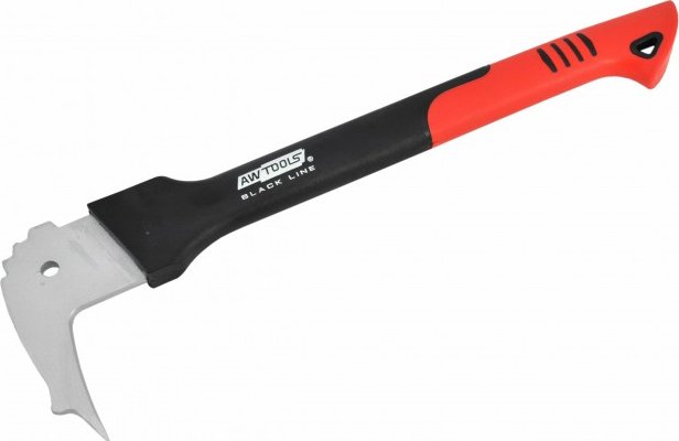 AWTOOLS AW33210BL od 285 Kč - Zbozi.cz