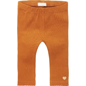 LEGÍNY NOPPIES MONTAGUE, ROASTED PECAN Velikost: 92