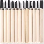 Kraft & Dele KD11774 12 ks