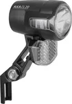 Axa Compactline 20 E-bike LED přední…