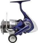 Daiwa 24 TDR Match & Feeder QD