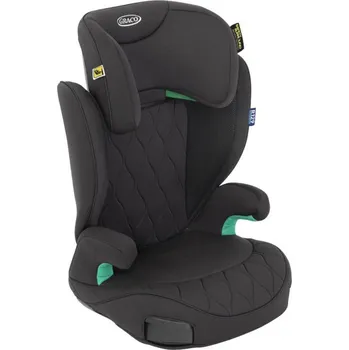 Graco Affix i-Size R129 2024