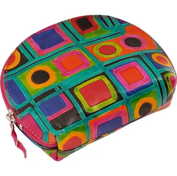 Penál Pouzdro neceser Vídeň