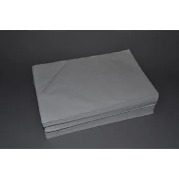 Krytí na ránu Vata buničitá 15x20cm/1kg přířez