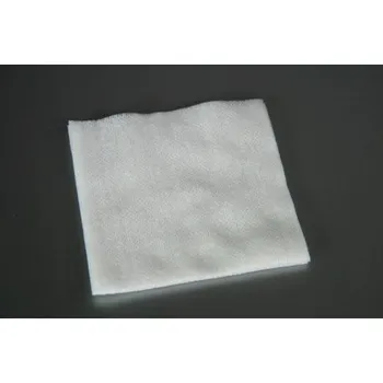 Kompres Kompres netkaný 4 vrst. sterilní 5x5cm á 2ks STERI•COVER