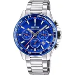 Festina Timeless Chronograph 20560/3