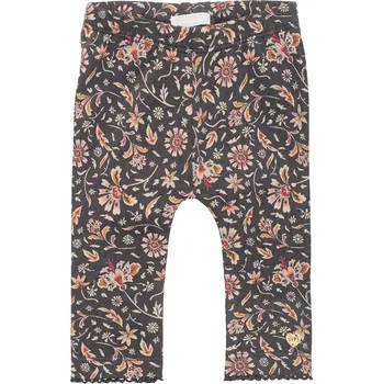 LEGÍNY NOPPIES SHILOH, S KYTIČKAMI Velikost: 62