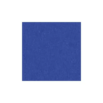 Tiskopis Fotokarton A4, 300 g, tm. modrá