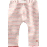 LEGÍNY NOPPIES MEHNA, BÍLÉ Velikost: 56