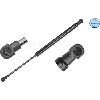 Příslušenství karosérie Pneumatická pružina, zavazadlový / nákladový prostor MEYLE 30-40 910 0036