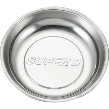 Miska magnetická SuperB TB-1912
