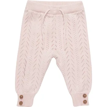 KALHOTY FIXONI PLETENÉ,MAGANO CALCITE Velikost: 56