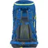 turistický batoh Husky Sloper 45 l