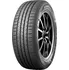 Letní osobní pneu Kumho ES31 195/65 R15 91 H