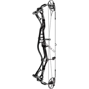 Luk Sanlida Dragon 10