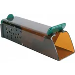 TRIXIE Past na myši trip trap