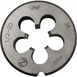 Závitová čelist UNF5/16"x24z, HSS 2A DIN EN 22 568