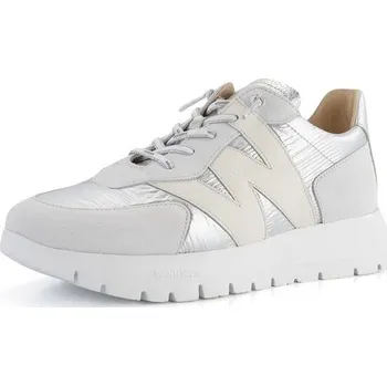 Dámské tenisky Wonders Oslo A-2464-5572-1169