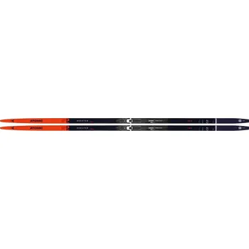 Lyžování Set/Běžky Atomic Redster C2 Skintec Hard + vázání Prolink Shift Pro Classic AB0021684
