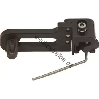 AAE Free Flyte Elite Zakládka