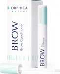 Orphica Brow Conditioner sérum pro…