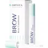 Výživa řas a obočí Orphica Brow Conditioner sérum pro aktivní růst obočí 4 ml