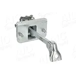 Uchycení dveří AIC 70169