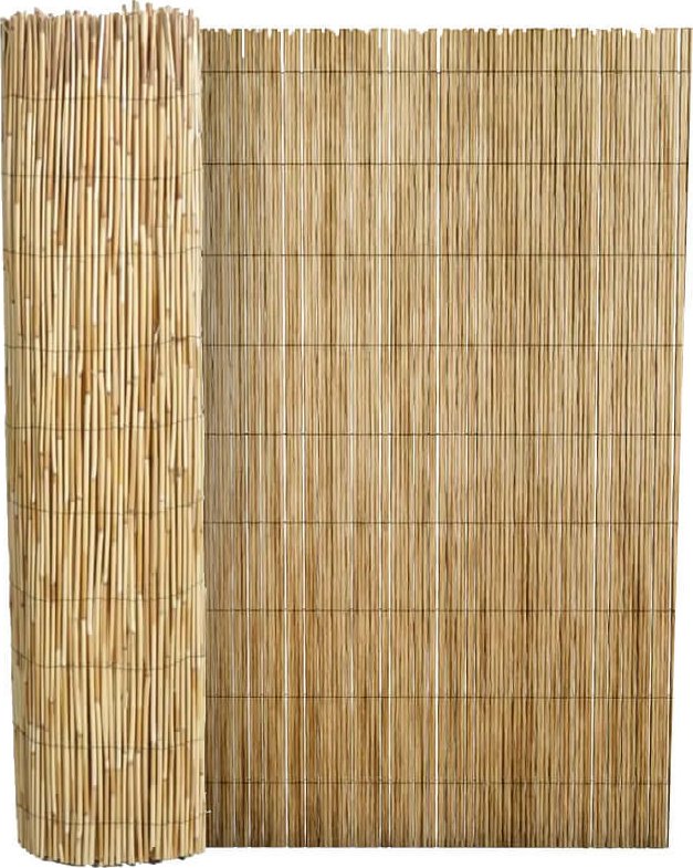 Rohož rákosová; Výška 1000mm; 5m