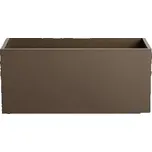 Erba Relax 40 cm SB (Plastový truhlík )