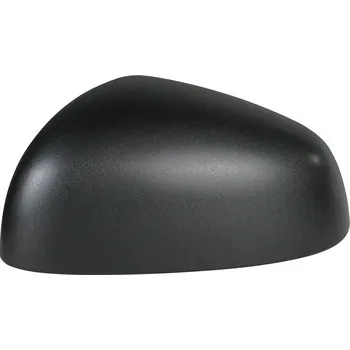 Auto zrcátko Kryt levého zpětného zrcátka RENAULT TWINGO IV |9/2014 a výše| | 5901532913989