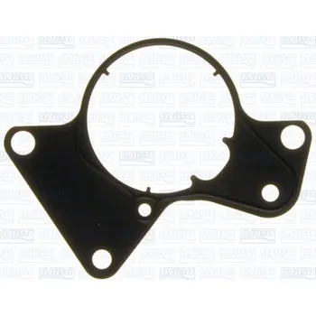 Těsnění motoru Těsnění, palivové čerpadlo AJUSA 01080100