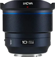 Laowa 10 mm f/2,8 Zero-D FF pro Nikon Z