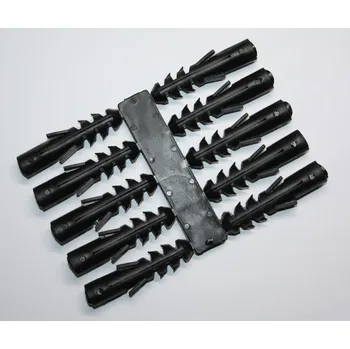 Hmoždinka Hmoždinka do zdiva, 6 x 30mm