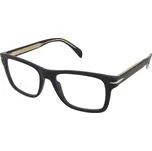 David Beckham DB 1073/BB 2M2