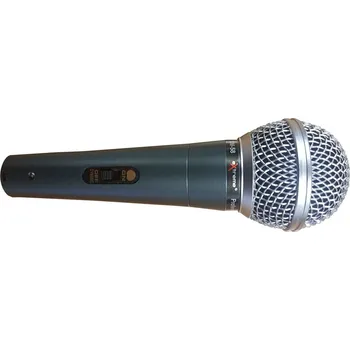 Mikrofon Extreme DM58