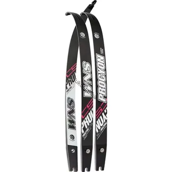 Luk WNS Procyon C5 C/W ILF