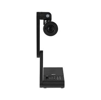 Projektor Vizualizer Aver M90UHD (s RS232)