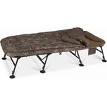 Nash Tackle MF60 Indulgence SS4 Wide 5…