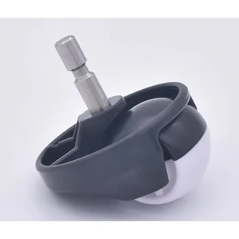 Pojezdové kolečko Přední kolo kolečko pro irobot Roomba 500 600 700 800 série k vysavači