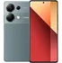 Mobilní telefon Xiaomi Redmi Note 13 Pro