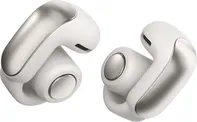 BOSE Ultra Open Earbuds