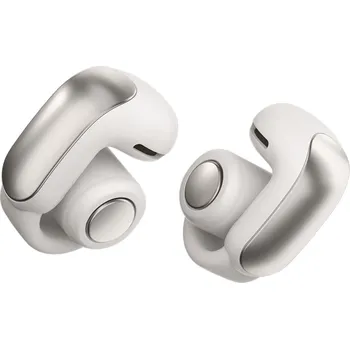 BOSE Ultra Open Earbuds