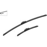 List stěrače BOSCH 3 397 014 637